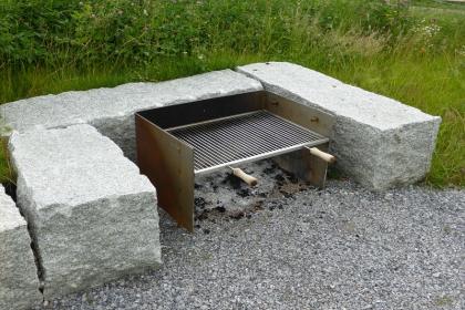 Moser Gartengestaltung, Ihr Partner für den gesamten Gartenbereich