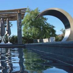 c-badelandschaften c-badelandschaften