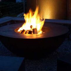 c-feuerschalten c-feuerschalten