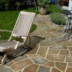 c-wohlfuehlgarten c-wohlfuehlgarten