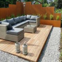 c-wohlfuehlorte c-wohlfuehlorte