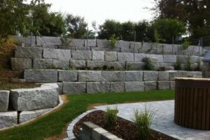 natursteinmauer2